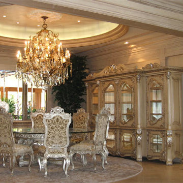 Hawaii Estate