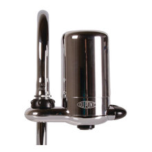 Water Faucet Filters