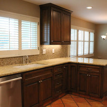 bette_engoron's kitchen