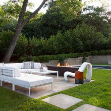 Outdoor Ideas