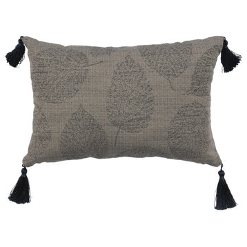 Ava Decorative Pillow