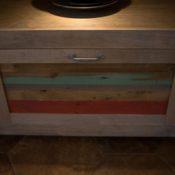 Cedarburg kitchen - Products
