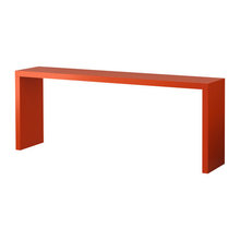 ikea chic