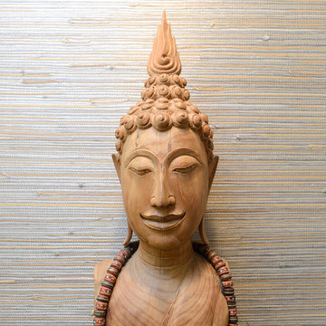 Sea Isle City Zen Renovation