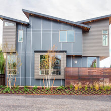 roof ideas