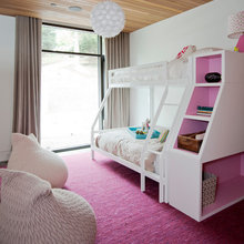 Caroline's Room