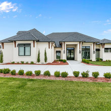 House On The Hill