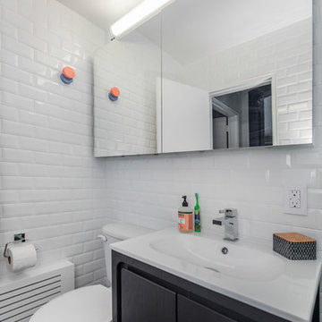 240 East 35th Street