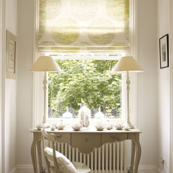 DRAPERY - Products