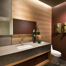 4903 RV Powder Room