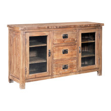 Sideboards