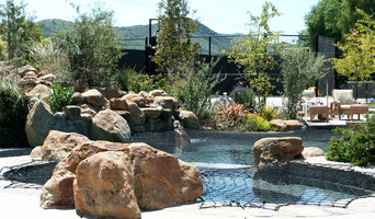 Best 15 Swimming Pool Builders In Albany Ny Houzz Contact
