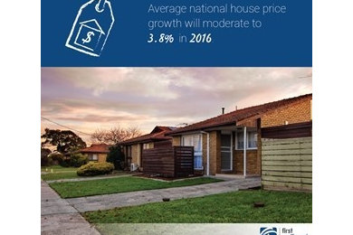 What's in store for property prices this year?