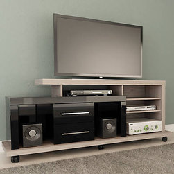 Manhattan Comfort - Products