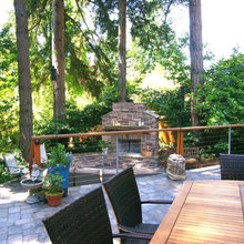 New House