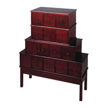 Wish List