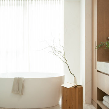 Charleson Condo