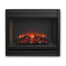 fireplace product