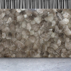 Precioustone Collection by Antolini - Products
