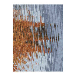 Indian Summer - Rugs