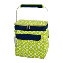 buy on houzz