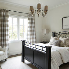 Extra Bedroom