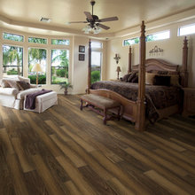 Floors