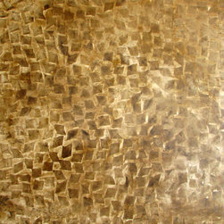 Venetian Plaster Art - Products