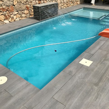 piscinas 2018