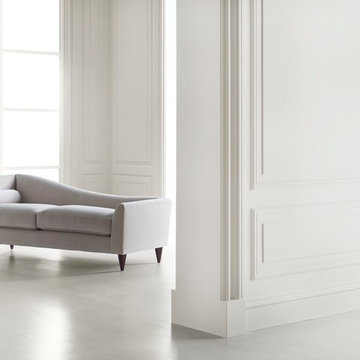 Chaise Lounge