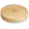 Tennessee Titans Brie Cheese Board and Tools Set