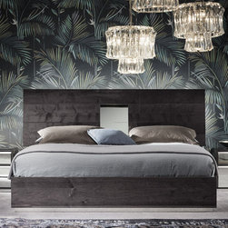 ALF Heritage Bedroom Set | Made in Italy - Bedroom Furniture Sets