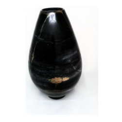 marble art 2 - Products