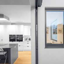 2018 Kitchen