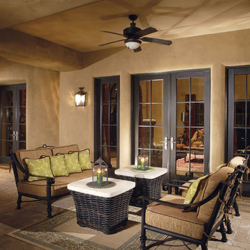 Guided Home Design