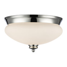 Bathroom ceiling lights