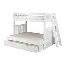 Kids Room