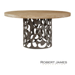 Dining Tables - Dining Tables