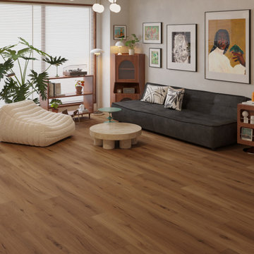 Haven Heights Laminate Flooring Collection