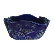 https://www.chairish.com/shop/swallowtail/product/list