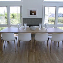Kitchen furniture
