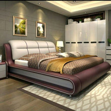 Shravan's ideas