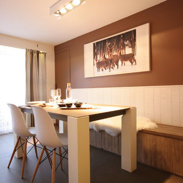 Appartamento a Sauze d'Oulx
