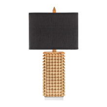 Lamps/Lighting