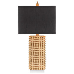 Modern Table Lamps by Catalina Lighting