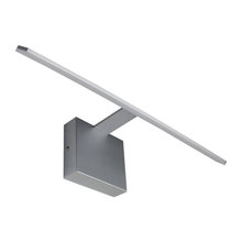 bathroom light