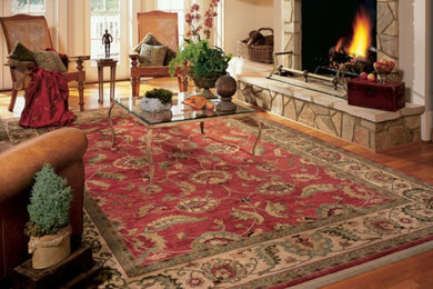 Beautiful Rugs For Your Home
