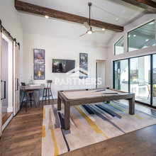 Husband House Living