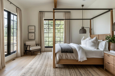 Bedroom in Other.