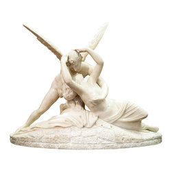 Fine Art - Products